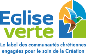 Eglise verte